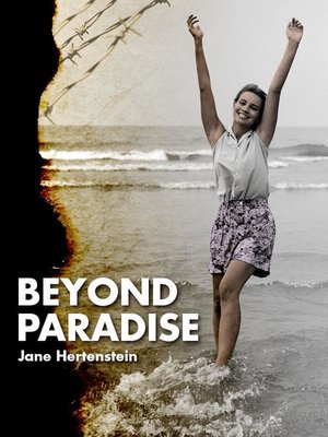 cover image of Beyond Paradise